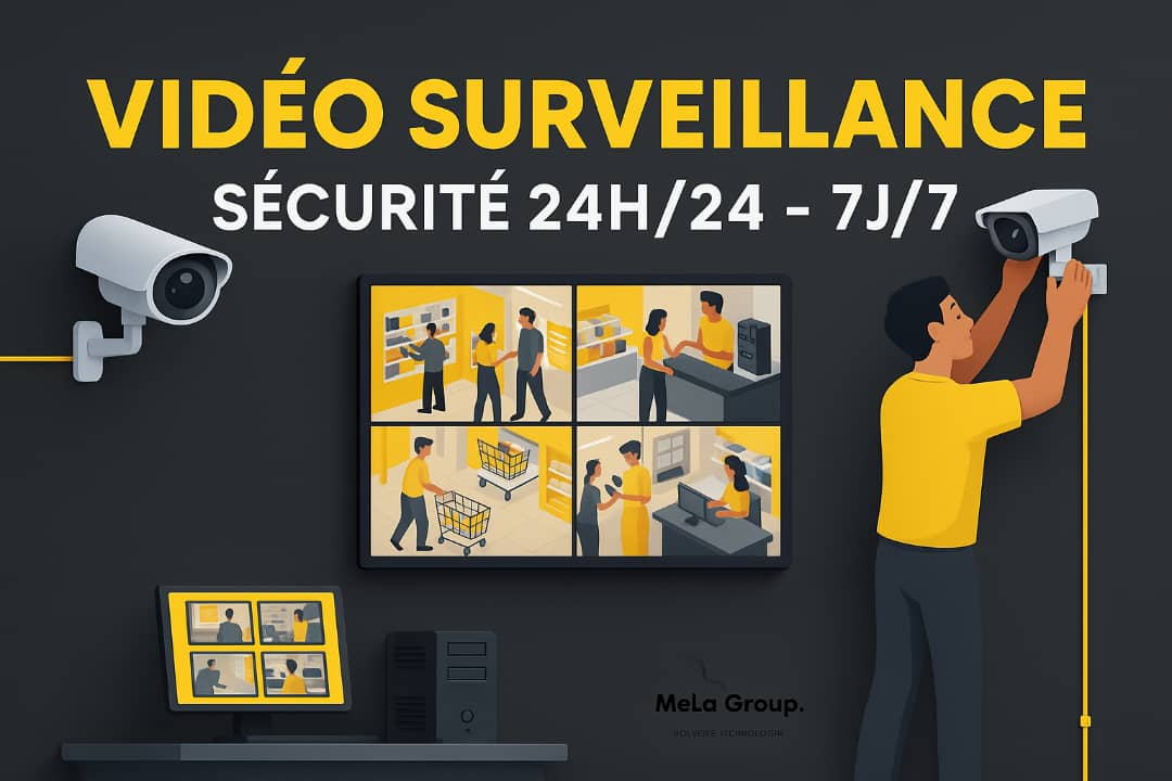Détection d'intrusion