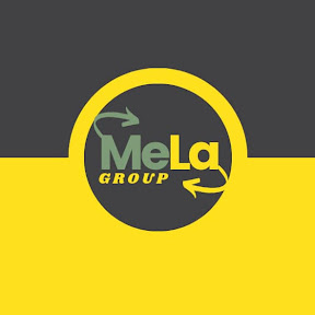 MeLa Group